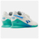 Reebok Legacy Lifter III
